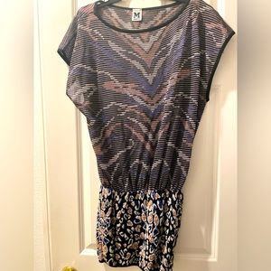 Missoni Dress